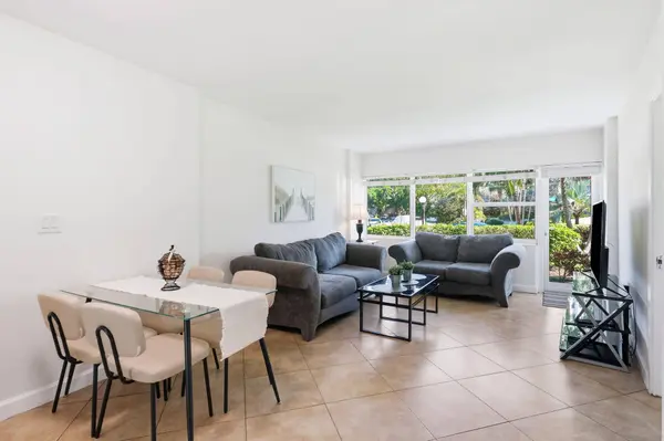3250 NE 28TH ST #104, Fort Lauderdale, FL 33308