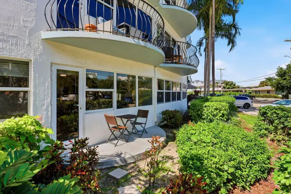 3250 NE 28TH ST #104, Fort Lauderdale, FL 33308