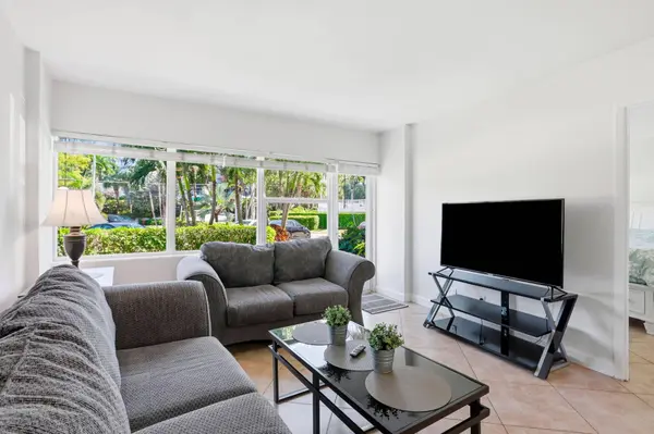 3250 NE 28TH ST #104, Fort Lauderdale, FL 33308