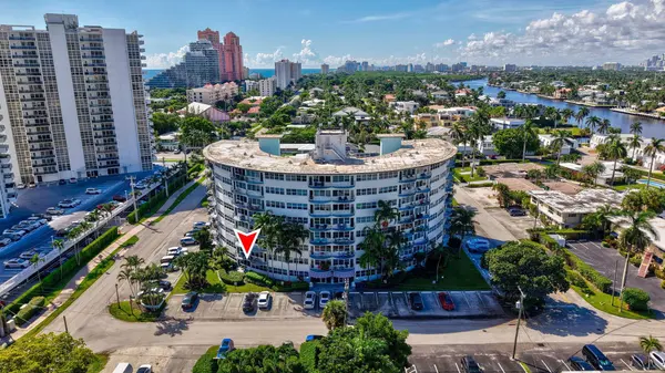 3250 NE 28TH ST #104, Fort Lauderdale, FL 33308