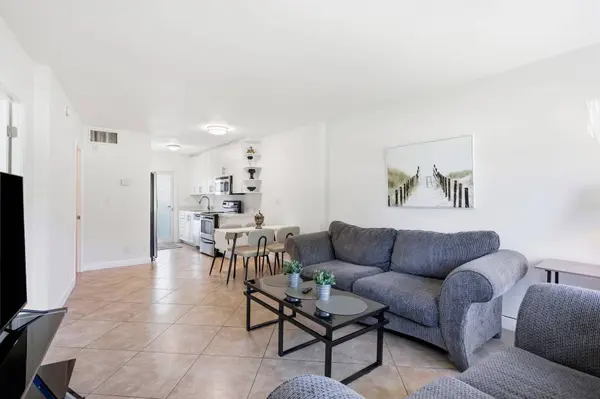 3250 NE 28TH ST #104, Fort Lauderdale, FL 33308