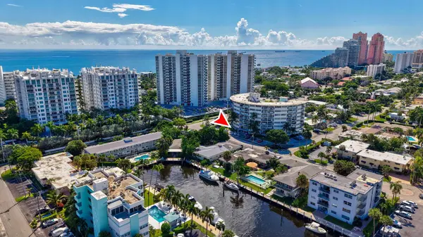 3250 NE 28TH ST #104, Fort Lauderdale, FL 33308