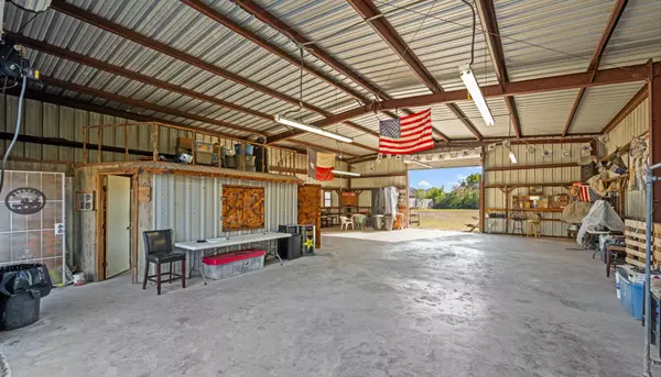 7249 Wooldridge - CTM Productions LLC-19.jpg-SMALL