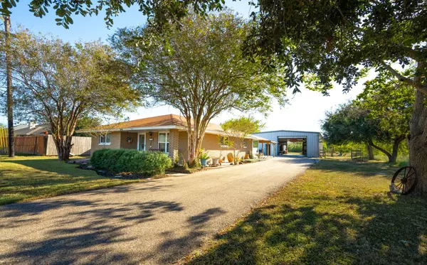 7249 Wooldridge - CTM Productions LLC-1.jpg-SMALL