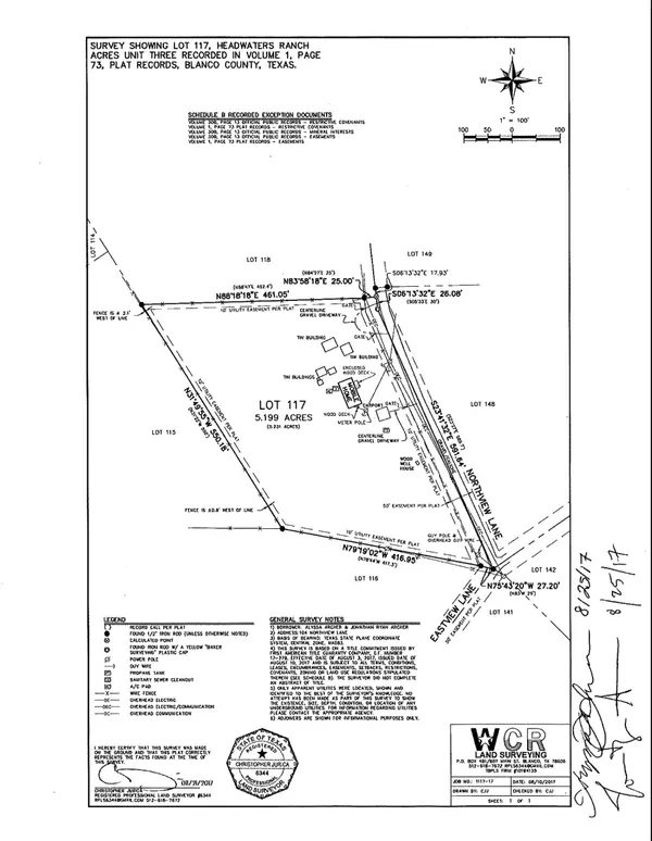 Screenshot 2025-05-07 at 5.35.42 PM