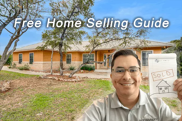 Sold Thumbnail