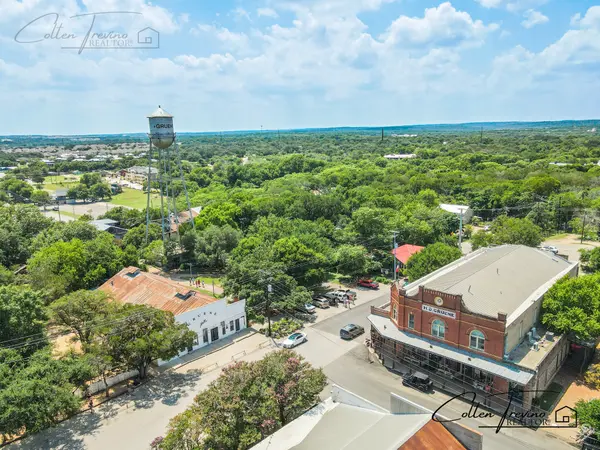 new_braunfels_gruene_realtor_homes_buy_sell (6)
