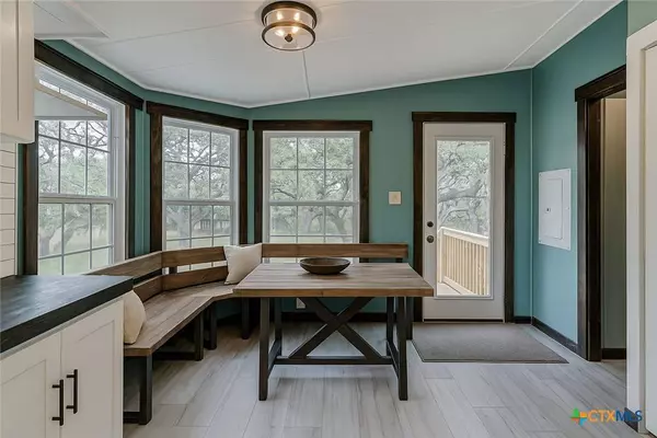 104 Northview LN, Kendalia, TX 78027