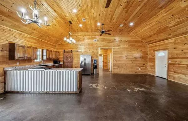 2924 County Road 87 CIR, Robstown, TX 78380