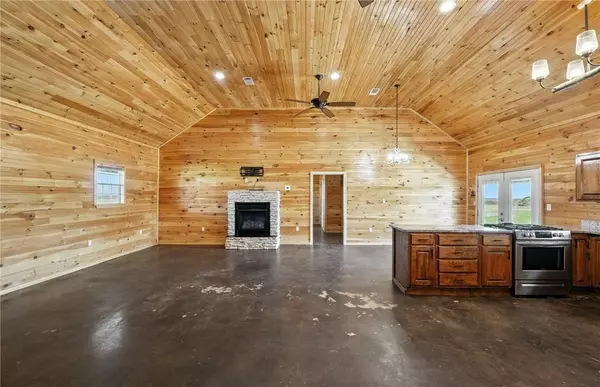 2924 County Road 87 CIR, Robstown, TX 78380