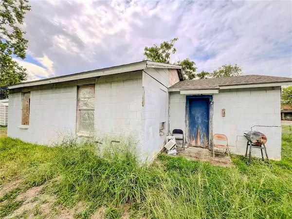 4314 Leonard DR, Corpus Christi, TX 78410