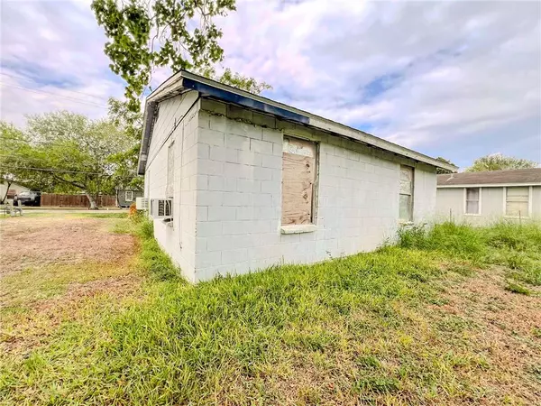 4314 Leonard DR, Corpus Christi, TX 78410