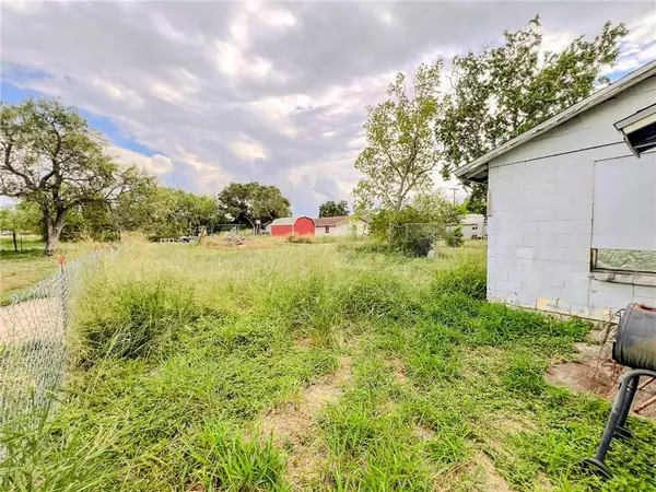 4314 Leonard DR, Corpus Christi, TX 78410