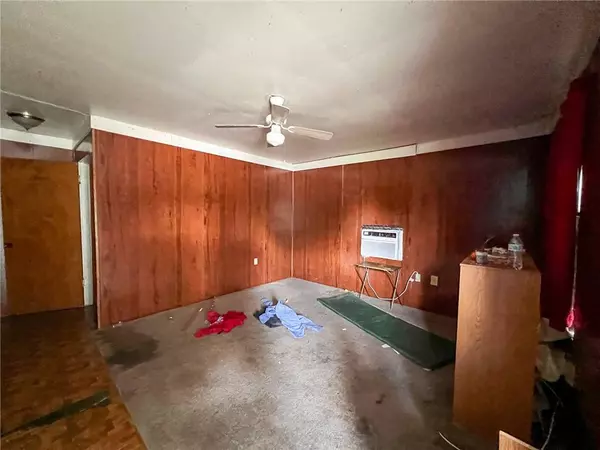 4314 Leonard DR, Corpus Christi, TX 78410