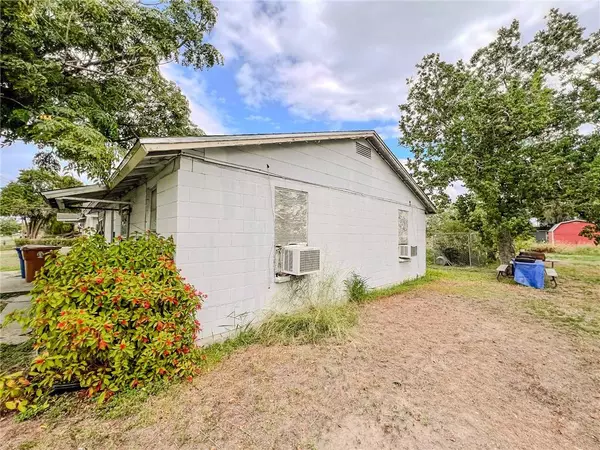 4314 Leonard DR, Corpus Christi, TX 78410