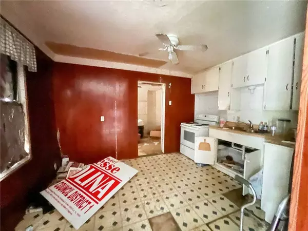 4314 Leonard DR, Corpus Christi, TX 78410