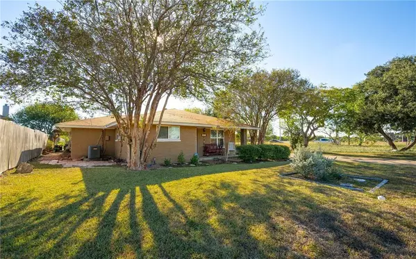 7249 Wooldridge, Corpus Christi, TX 78414