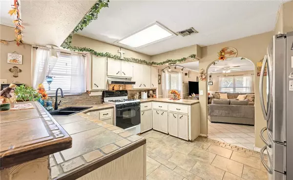 7249 Wooldridge, Corpus Christi, TX 78414