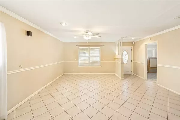 7249 Wooldridge, Corpus Christi, TX 78414