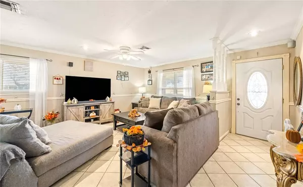 7249 Wooldridge, Corpus Christi, TX 78414