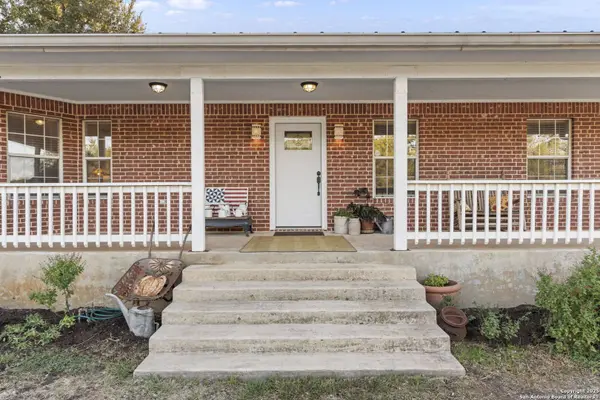 4335 Mail Route, Fischer, TX 78623