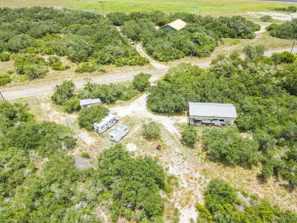 120 Wishert, Rockport, TX 78382