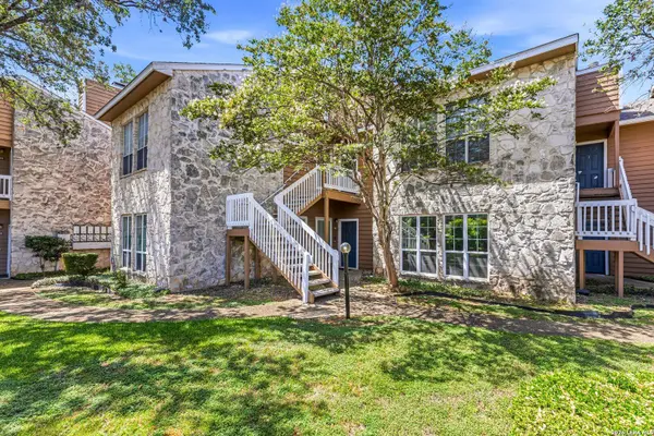 14745 BABCOCK RD UNIT 506, San Antonio, TX 78249