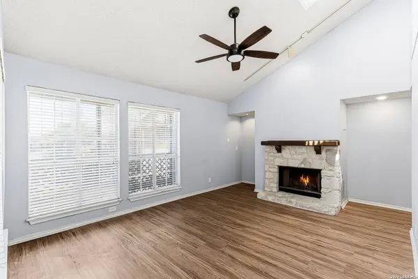 14745 BABCOCK RD UNIT 506, San Antonio, TX 78249