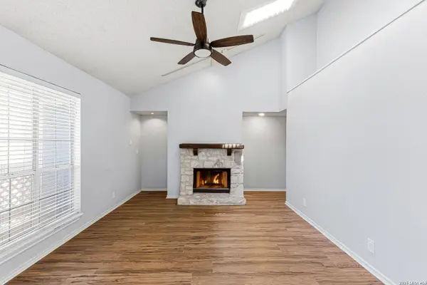 14745 BABCOCK RD UNIT 506, San Antonio, TX 78249