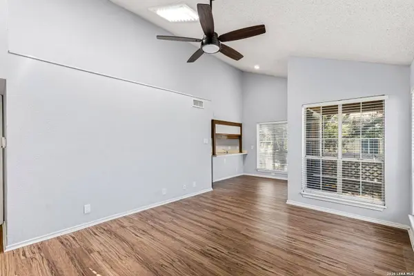 14745 BABCOCK RD UNIT 506, San Antonio, TX 78249