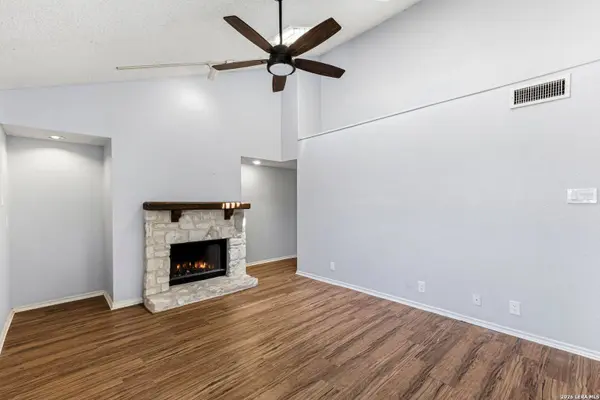 14745 BABCOCK RD UNIT 506, San Antonio, TX 78249