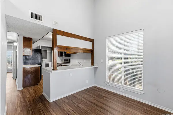 14745 BABCOCK RD UNIT 506, San Antonio, TX 78249