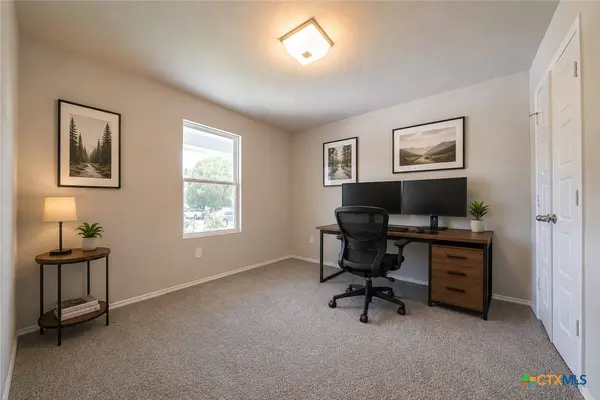 240 West Martindale, Seguin, TX 78155