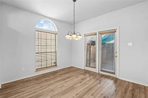 13661 Teague #1, Corpus Christi, TX 78410