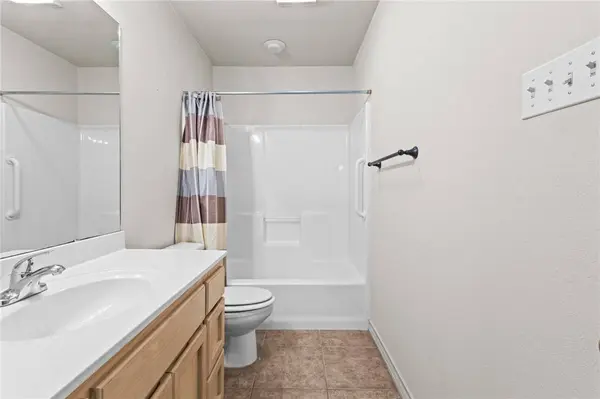 13661 Teague #1, Corpus Christi, TX 78410