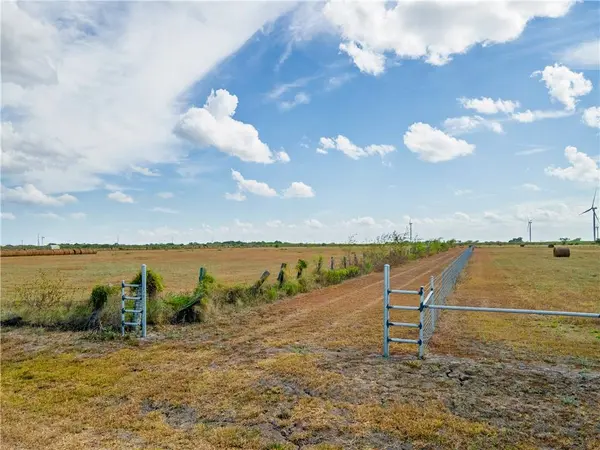 16903 FM 630, Odem, TX 78370