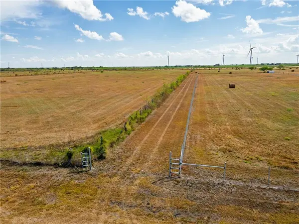 16903 FM 630, Odem, TX 78370