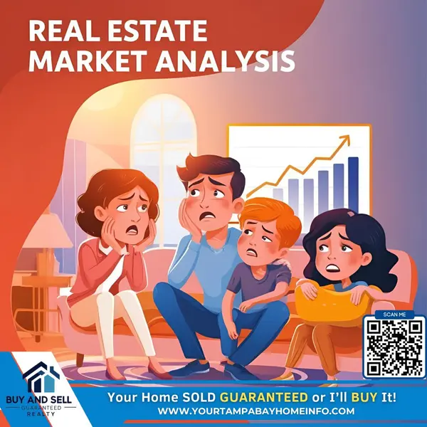 Should You Buy a Home Right Now? Experts Say Prices Are Only Going Up ,Ernest Van Glahn