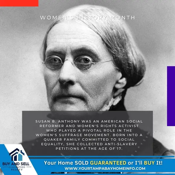 Susan B. Anthony: A Legacy of Strength, Courage, and Equality,Ernest Van Glahn