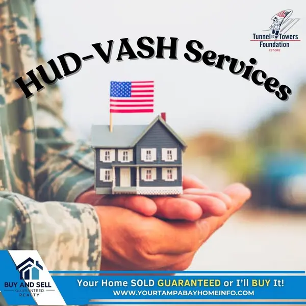 Supporting VA Case Managers: Fast-Tracking Housing for Veterans,Ernest Van Glahn