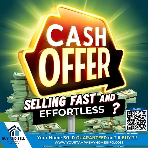 Selling Fast and Effortlessly? Yes, It’s Possible!,Ernest Van Glahn