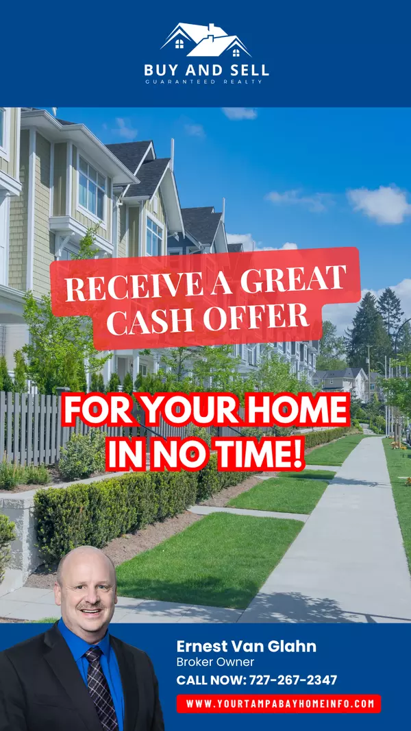 Thinking About Selling? Here’s Why a Cash Offer Might Be Your Smartest Move Yet