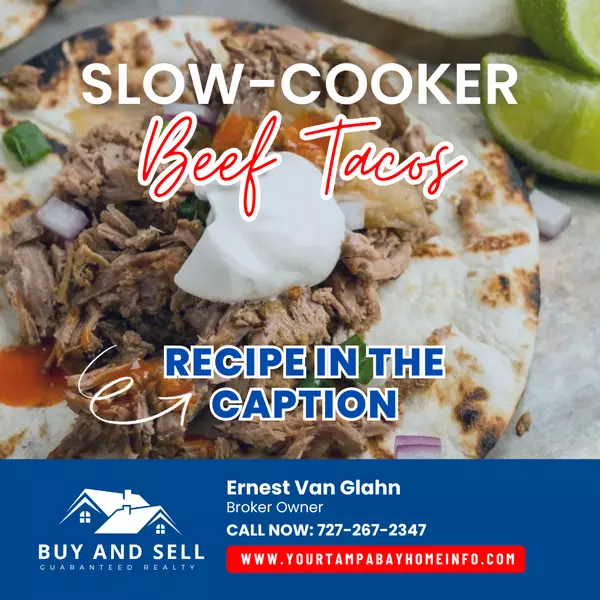 Meet Your New Favorite Dish
