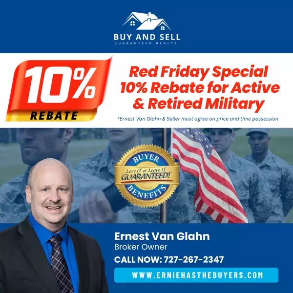 Wear Red Friday