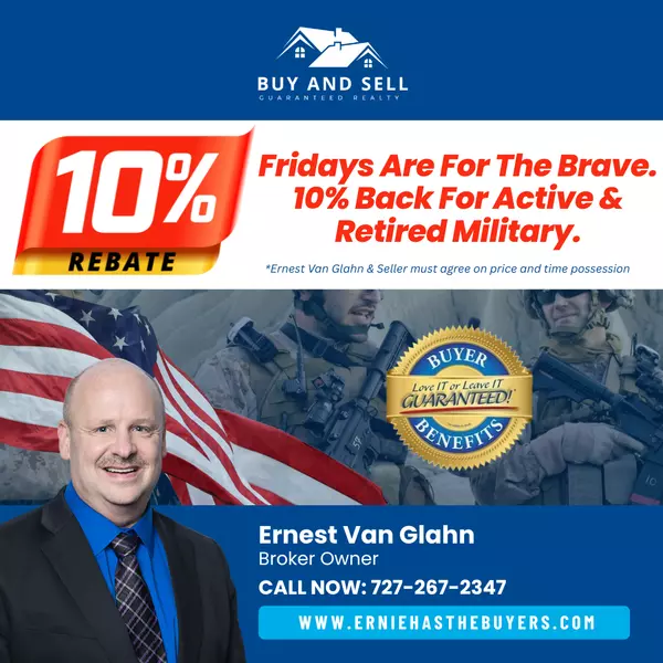  WEAR RED FRIDAY