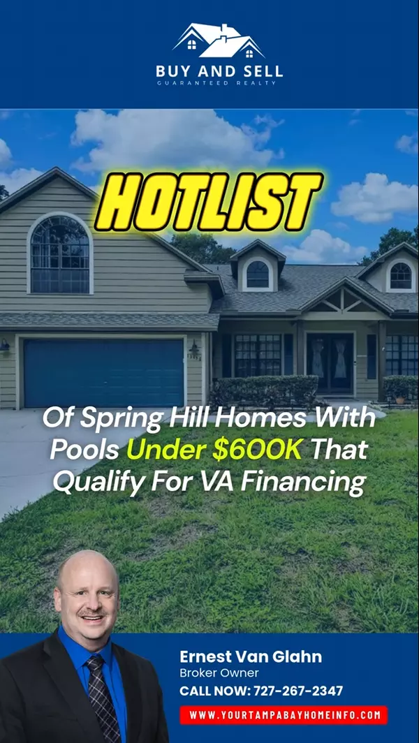 Hotlist Alert!