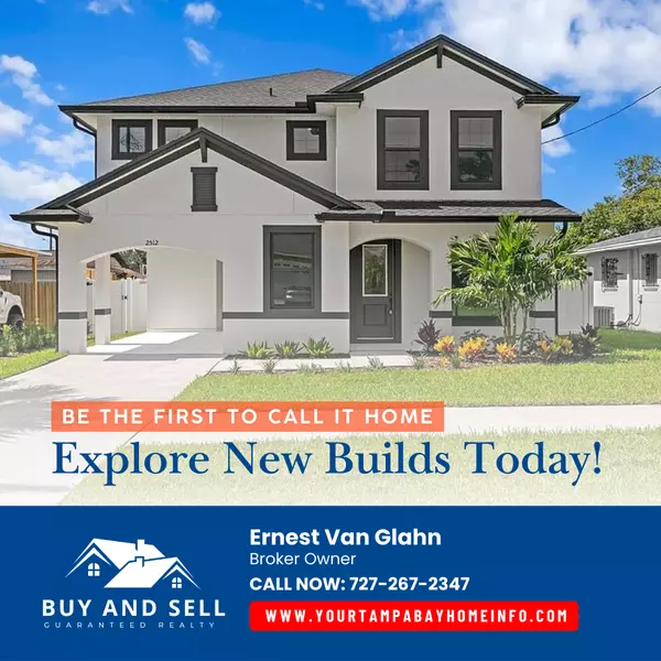 From Blueprint to Reality — Your Dream Awaits