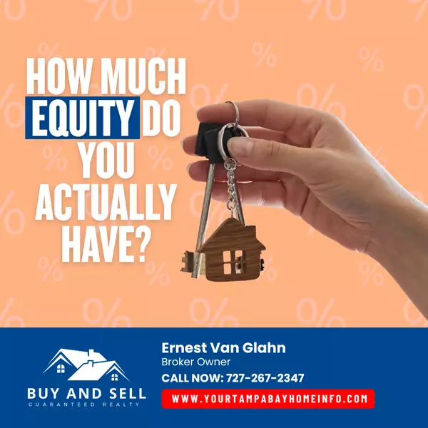 Home Equity