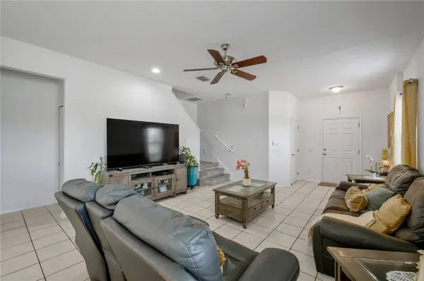 3024 GIRVAN DR, Land O Lakes, FL 34638