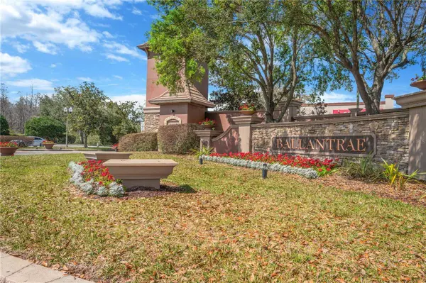 3024 GIRVAN DR, Land O Lakes, FL 34638